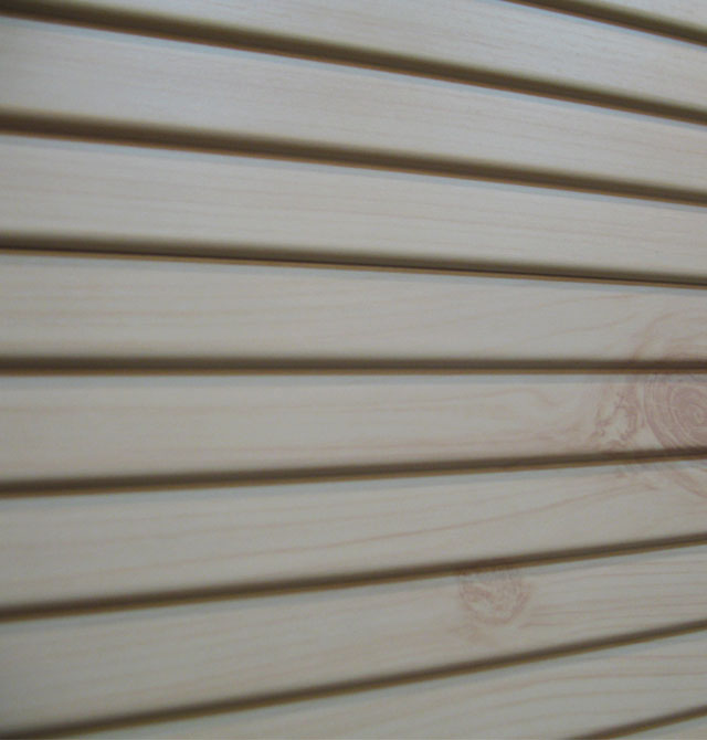 �����¹������T YD015 ��������