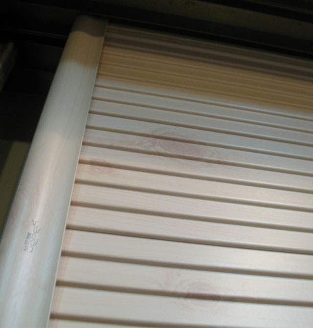 �����¹������T YD015 ��������