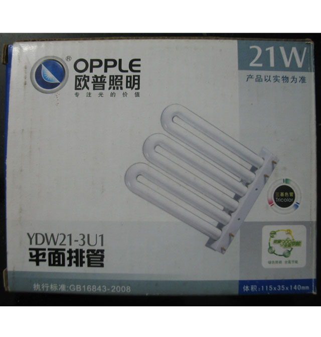 �W�չ�(ji��)�ܟ���Դ ��(ji��)�ܟ��Ź�YDW21-3U�׹� 21w