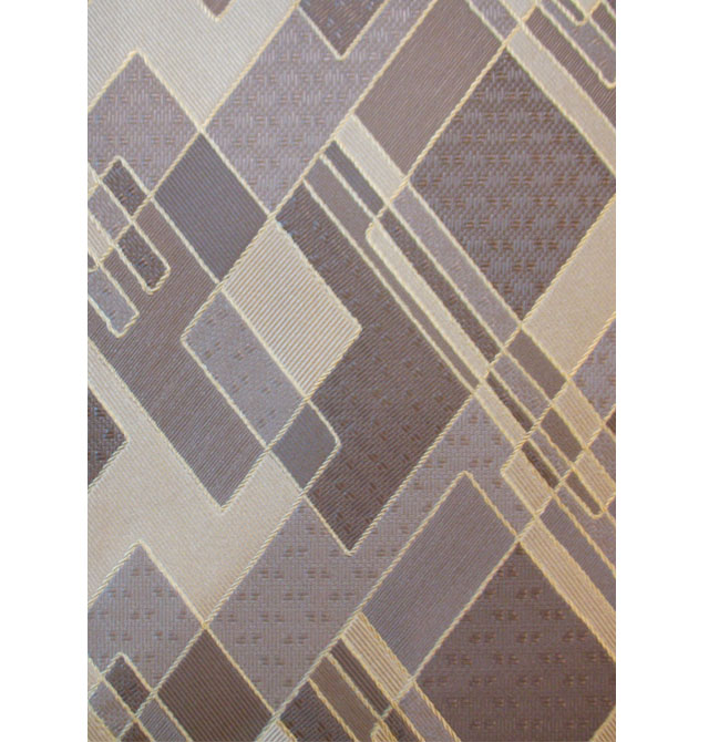 ���� 770107 ��530mm���L10�� �׺� �Sɫ