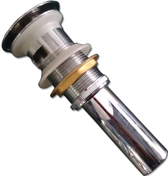 UAMA��ˮ����ˮ�� ������ˮ������ 17cm