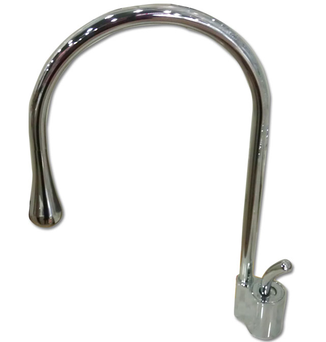 安蒙衛(wèi)浴面盆龍頭 062400 單冷 單把單孔 無 不銹鋼