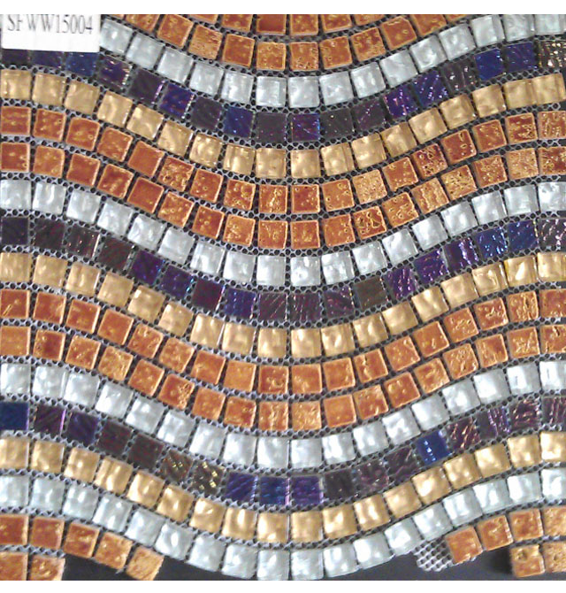 �Rِ�� �Rِ��SFWW15004���˼y �L15mm����15mm����8mm ����+ʯ�� �ڶ� ��ɫ