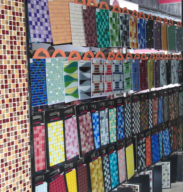 ɯ���Rِ�� �Rِ��SFWW15004���˼y �L15mm����15mm����8mm ����+ʯ�� �ڶ� ��ɫ