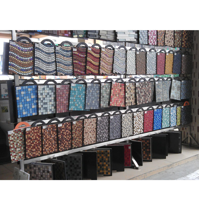 ɯ���Rِ�� �Rِ��SFWW15004���˼y �L15mm����15mm����8mm ����+ʯ�� �ڶ� ��ɫ