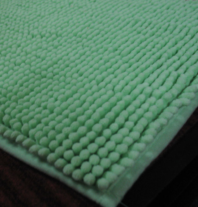 ��I(y��)��׵�̺ ѩ�᠖������̺�T�|�Gɫ 500mm��300mm