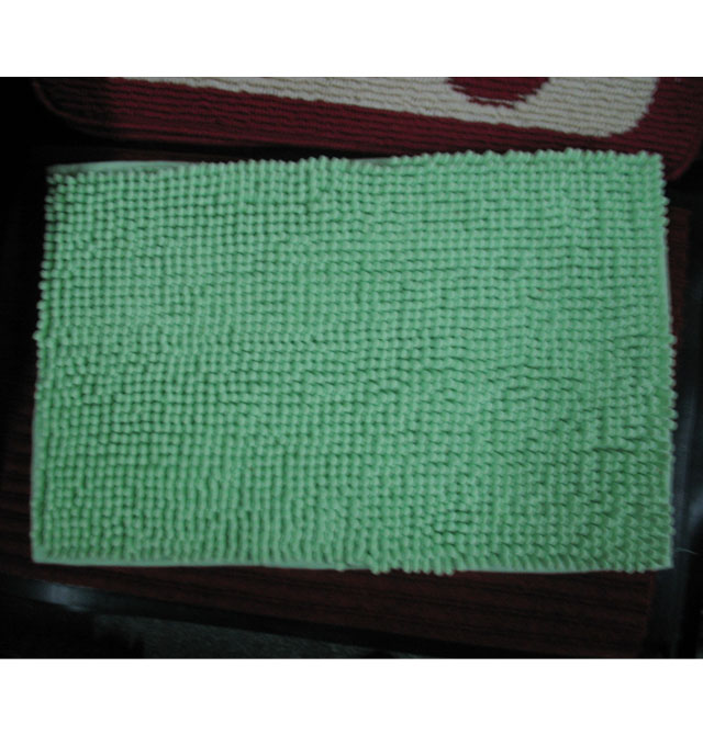 ��I(y��)��׵�̺ ѩ�᠖������̺�T�|�Gɫ 500mm��300mm