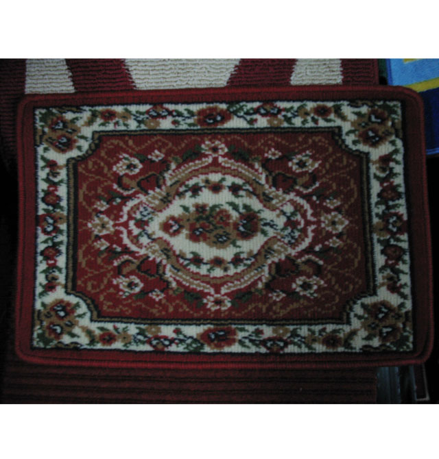 ��I(y��)��׵�̺ ���]���m�͏d��̺ 600mm��400mm