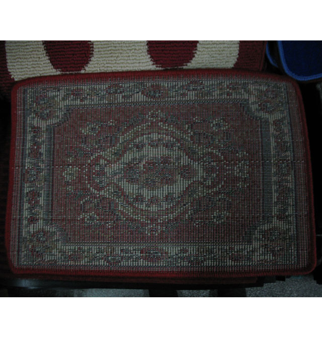 ��I(y��)��׵�̺ ���]���m�͏d��̺ 600mm��400mm