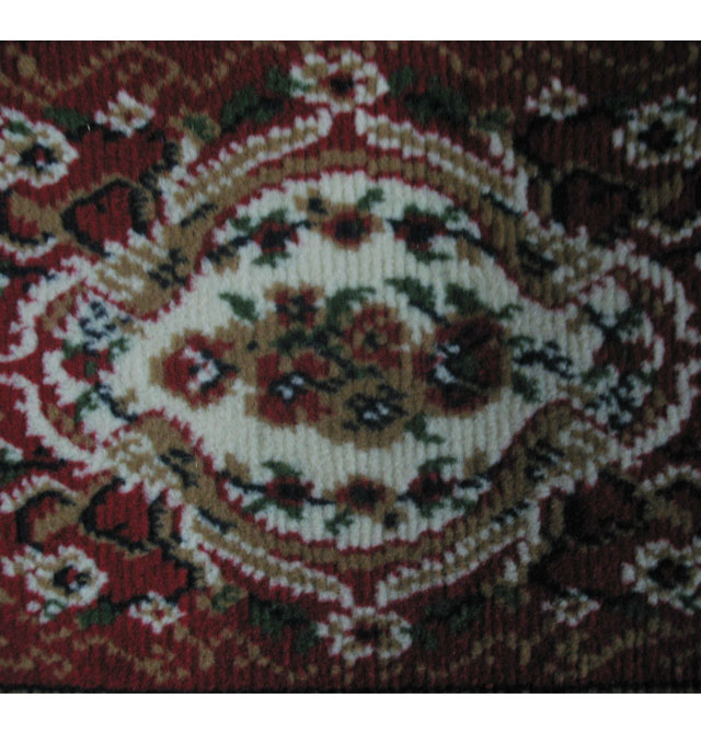 ��I(y��)��׵�̺ ���]���m�͏d��̺ 600mm��400mm