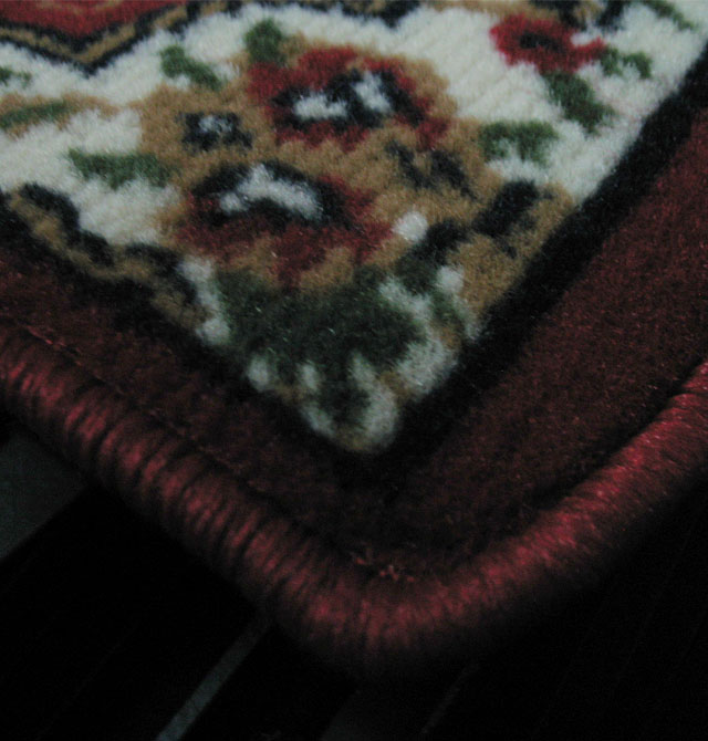 ��I(y��)��׵�̺ ���]���m�͏d��̺ 600mm��400mm