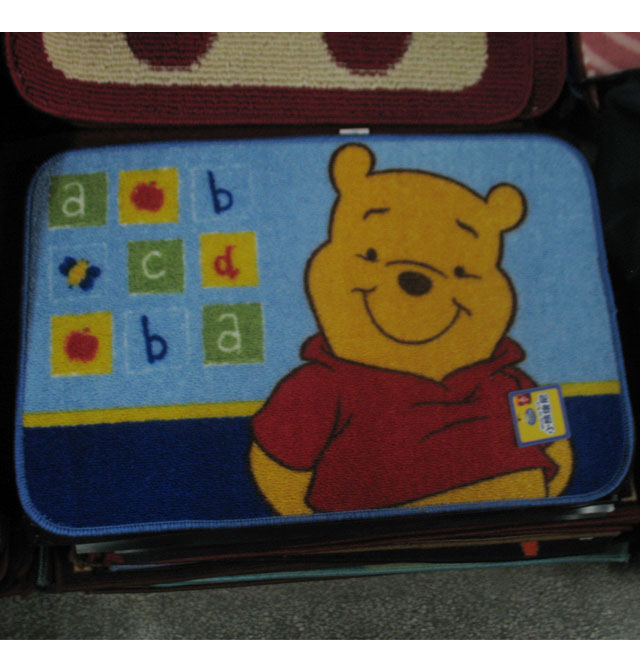 ��I(y��)�����T�| ��ʿ����]��ͨ�T�|��̺С�ܾS�� 600mm��400mm