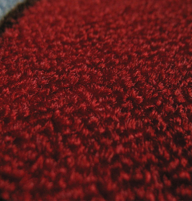 ��I(y��)�����T�| ��ʿ����]��ͨ�T�|��̺С�ܾS�� 600mm��400mm