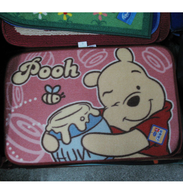 ��I(y��)�����T�| ��ʿ����]��ͨ�T�|��̺С�ܾS�� 600mm��400mm