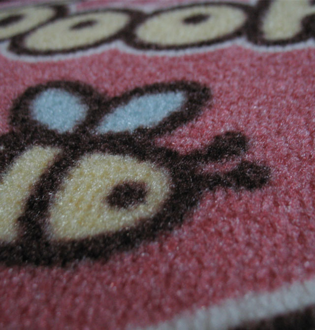 ��I(y��)�����T�| ��ʿ����]��ͨ�T�|��̺С�ܾS�� 600mm��400mm