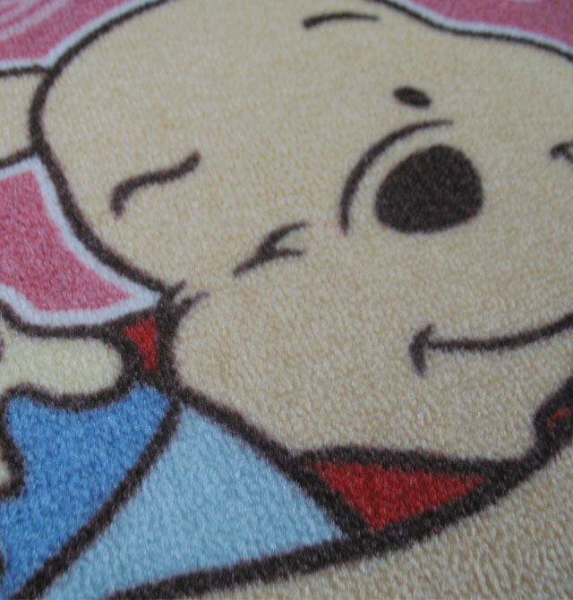 ��I(y��)�����T�| ��ʿ����]��ͨ�T�|��̺С�ܾS�� 600mm��400mm