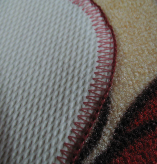 ��I(y��)�����T�| ��ʿ����]��ͨ�T�|��̺С�ܾS�� 600mm��400mm