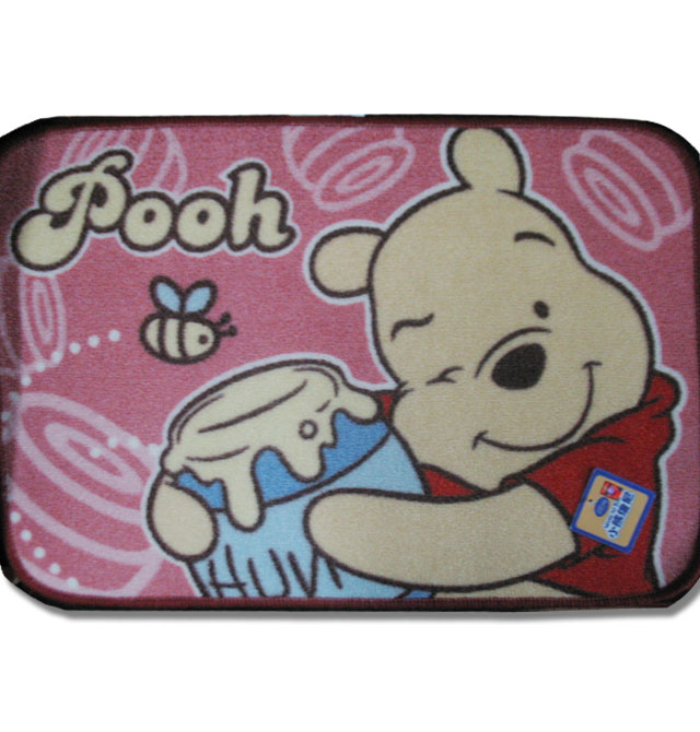 �����T�| ��ʿ����]��ͨ�T�|��̺С�ܾS�� 600mm��400mm