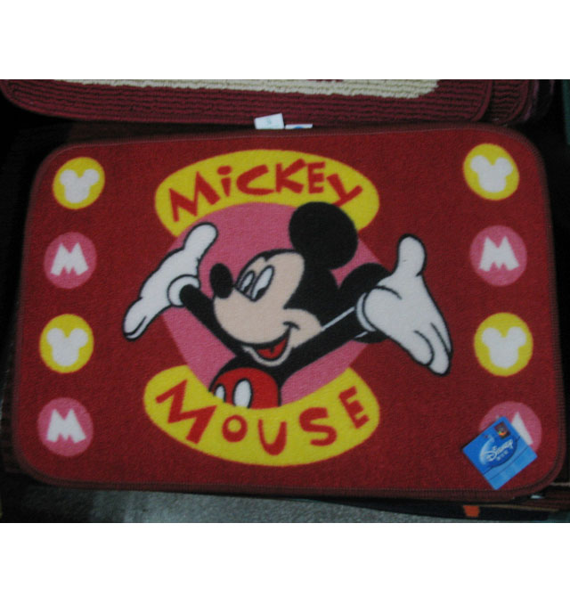 ��I(y��)�����T�| ��ʿ����]��ͨ�T�|��̺���� 600mm��400mm