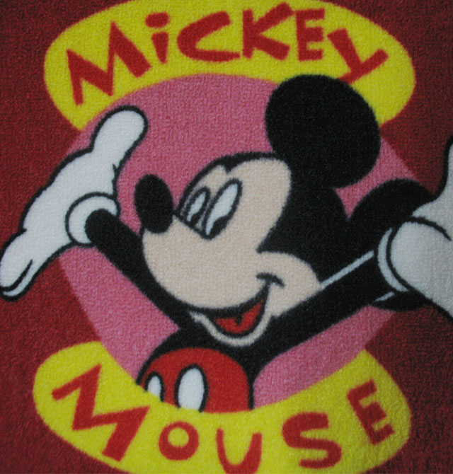 ��I(y��)�����T�| ��ʿ����]��ͨ�T�|��̺���� 600mm��400mm