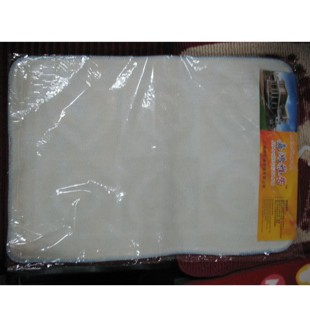 ��I(y��)��׵�̺ ���{ɫ�D�����]��̺ 400mm��600mm