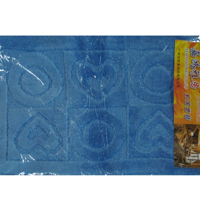 ��׵�̺ ���{ɫ�D�����]��̺ 400mm��600mm