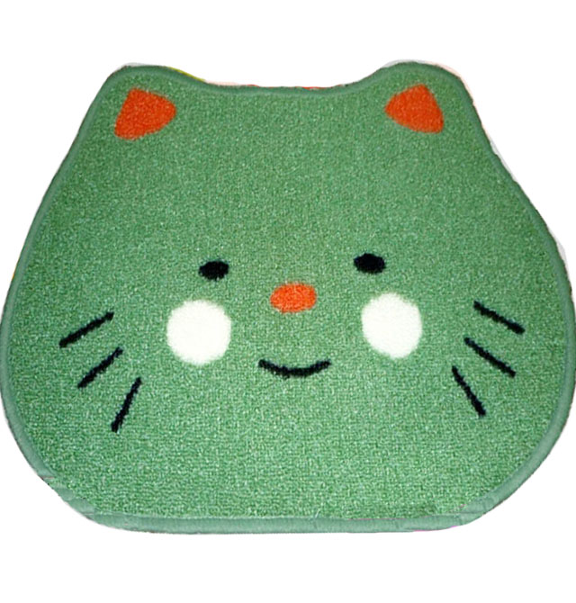 ��׵�̺ �͏d�Tǰ��ͨС؈��̺ 500mm��430mm