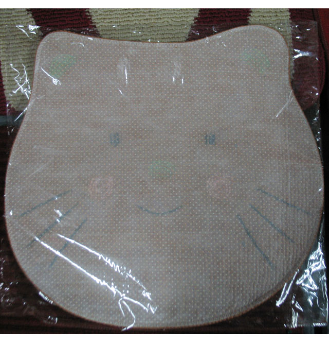 ��I(y��)��׵�̺ �͏d�Tǰ��ͨС؈��̺ 500mm��430mm