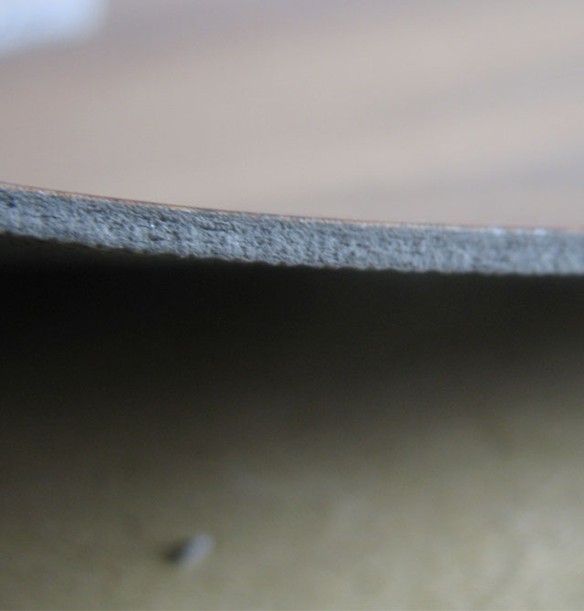 ���m�K��PVC���ϵذ� �L�lľ�yϵ��7005 914.4mm��152.4mm����2mm ľ�y