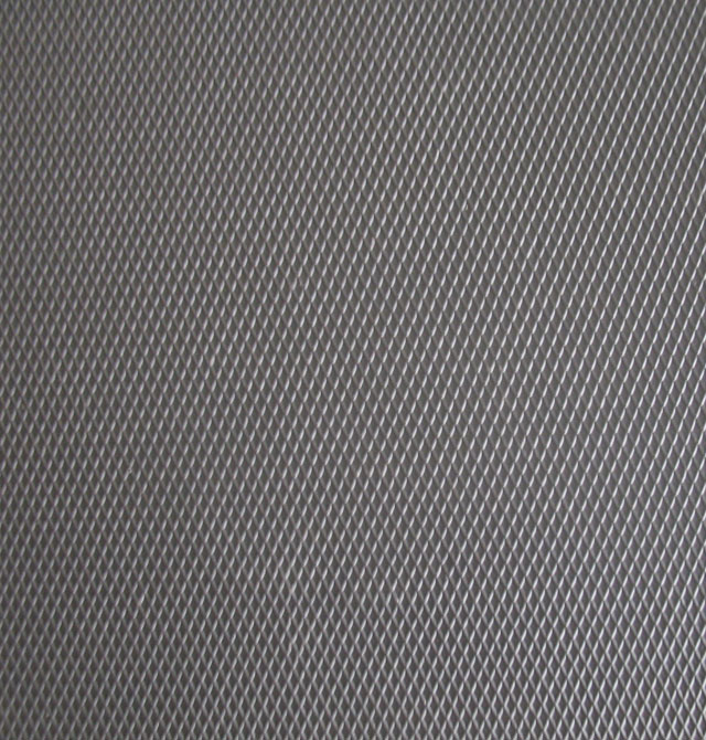 ���m�K��PVC���ϵذ� �L�lľ�yϵ��7005 914.4mm��152.4mm����2mm ľ�y