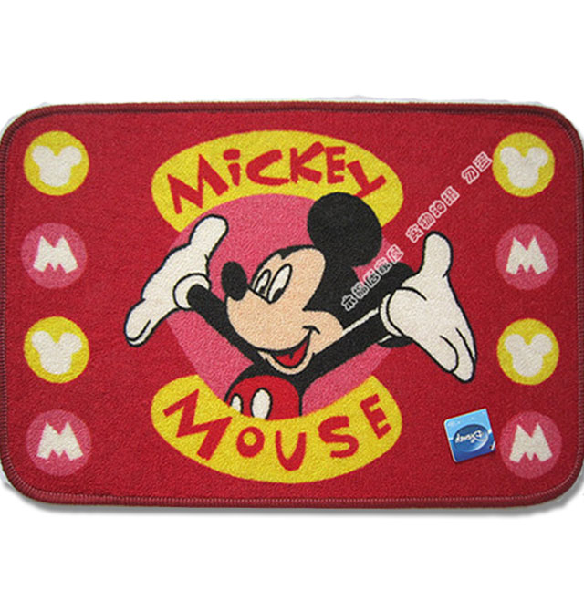 �����T�| ��ʿ����]��ͨ�T�|��̺���� 600mm��400mm