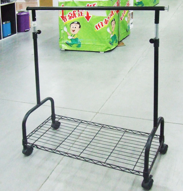 ����ۯB���¼� ���ɱۆΗU�¼�VBK206 �ΗU 30cm��90cm����160cm