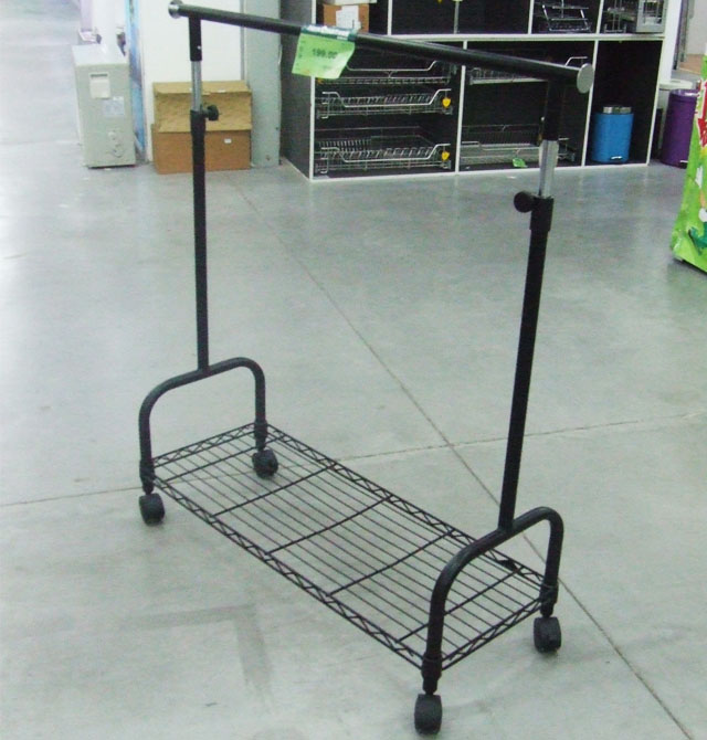 ��֮������ۯB���¼� ���ɱۆΗU�¼�VBK206 �ΗU 30cm��90cm����160cm