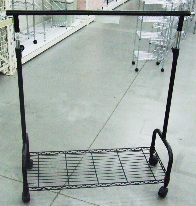 ��֮������ۯB���¼� ���ɱۆΗU�¼�VBK206 �ΗU 30cm��90cm����160cm