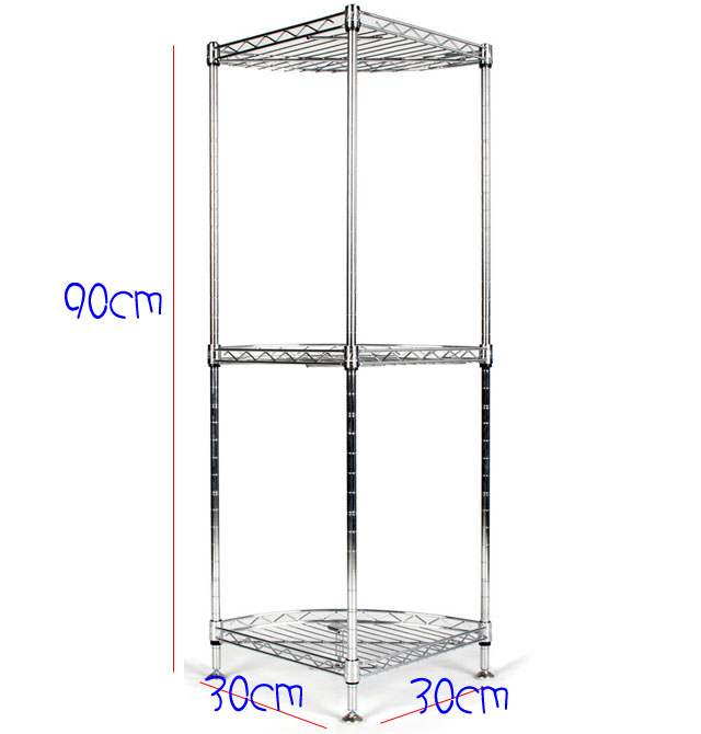 �N�l(w��i)����� ���������ӽ����OSCH302 ���� 30cm��30cm����90cm ̼�