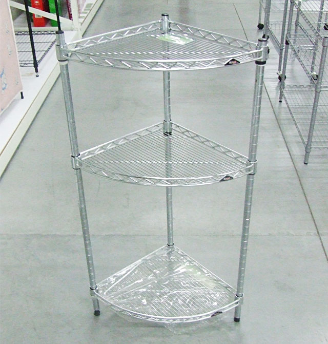 ��֮�ߏN�l(w��i)����� ���������ӽ����OSCH302 ���� 30cm��30cm����90cm ̼�