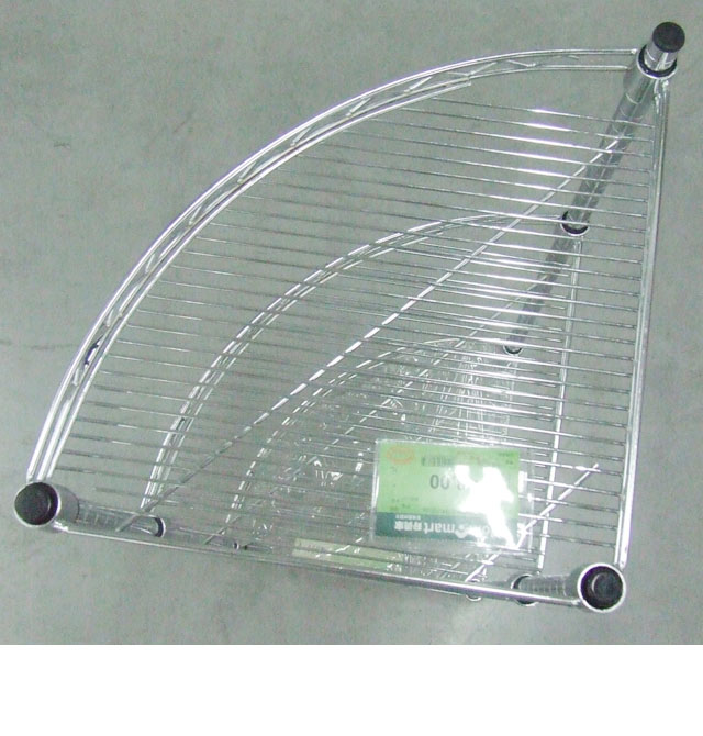 ��֮�ߏN�l(w��i)����� ���������ӽ����OSCH302 ���� 30cm��30cm����90cm ̼�