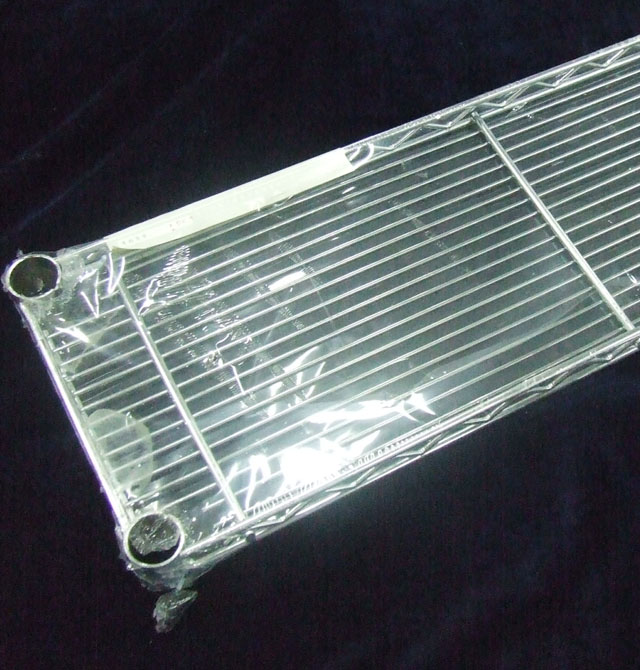 ��֮�ߏN�l(w��i)����� DIY����19.1�W(w��ng)Ƭ����؛�ܾW(w��ng)Ƭ �Ό� 25cm��60cm ̼�