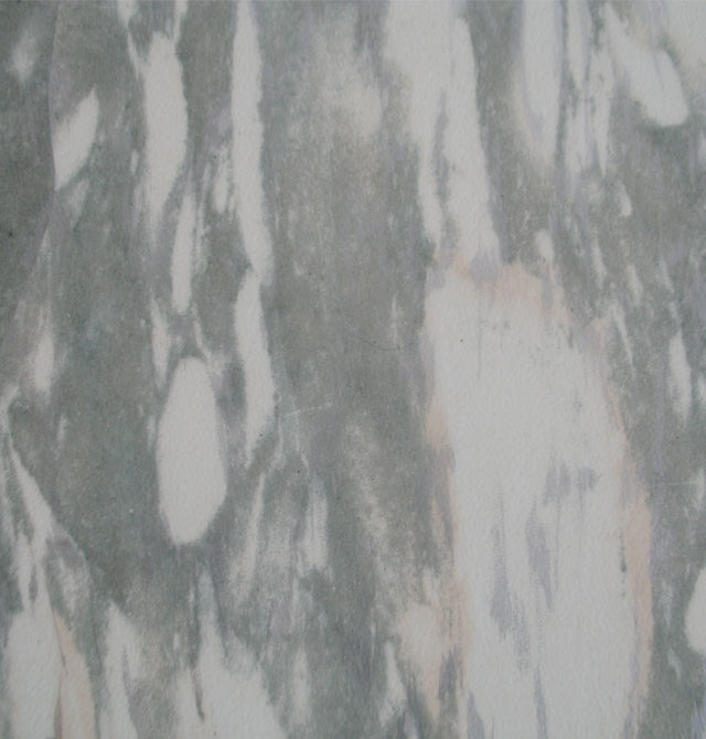 ���m�K��PVC���ϵذ� �´���ʯ�yϵ��1009 457.2mm��457.2mm����2mm ����ʯ�y