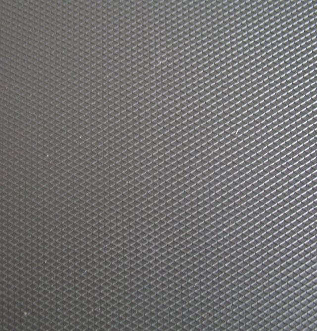 ���m�K��PVC���ϵذ� �´���ʯ�yϵ��1009 457.2mm��457.2mm����2mm ����ʯ�y