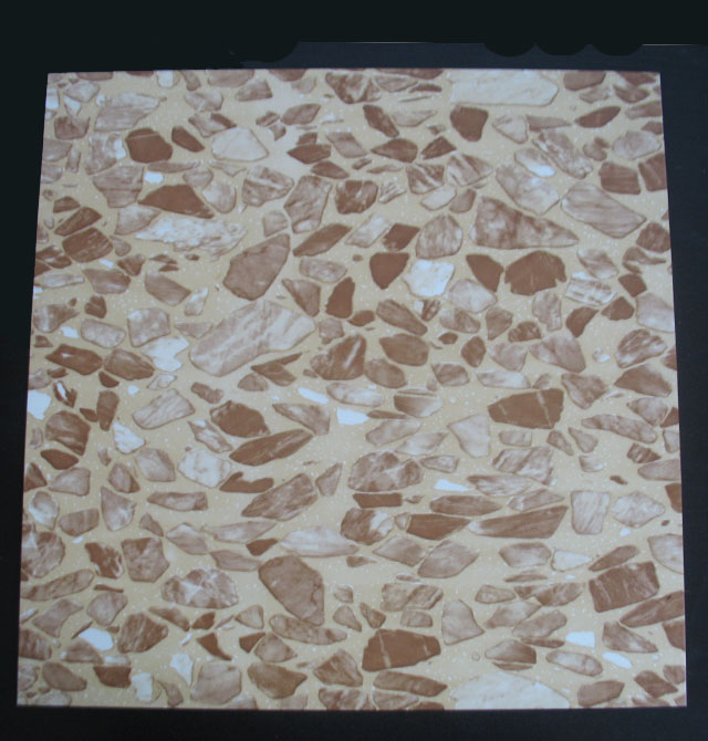 ���m�K��PVC���ϵذ� �»����r�yϵ��2002 457.2mm��457.2mm����2mm �����r�y