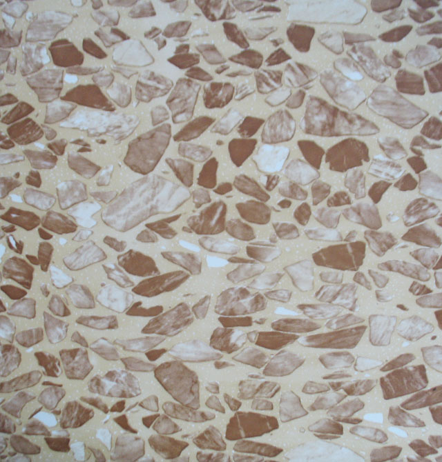 �K��PVC���ϵذ� �»����r�yϵ��2002 457.2mm��457.2mm����2mm �����r�y