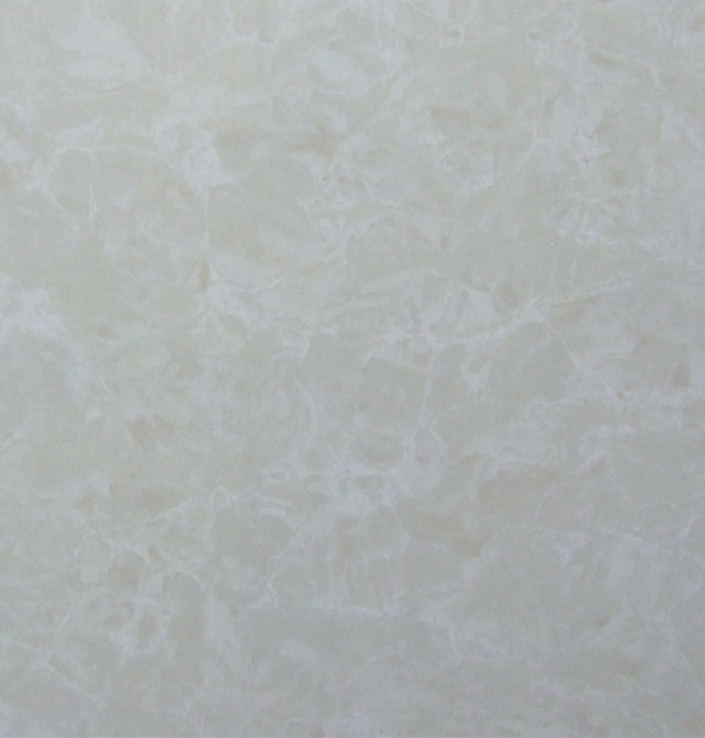 ���f�ҵشu �����uHW31508 600mm��600mm