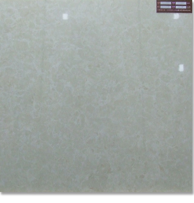 �شu �����uHW31508 600mm��600mm