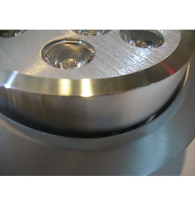 �h��LEDͲ�����컨�� AP261B��9B 9��1w ���bǶ��ʽ �X�Ͻ���|(zh��)�yɫ