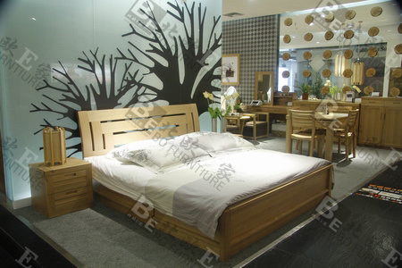 �� ���WE�Ҽ���(sh��)ľ�Ҿ���ľ���gϵ�� A-5