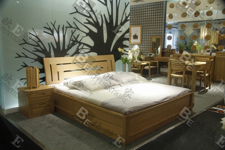 ���WE�Ҵ� ���WE�Ҽ���(sh��)ľ�Ҿ���ľ���gϵ�� A-5