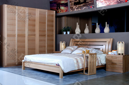 ���WE�Ҵ� ���WE�Ҽ���(sh��)ľ�Ҿ���ľ���gϵ�� A-5