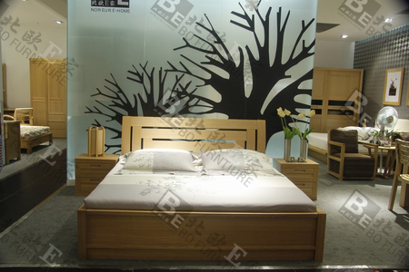 ���WE�Ҵ� ���WE�Ҽ���(sh��)ľ�Ҿ���ľ���gϵ�� A-5