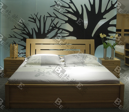 ���WE�Ҵ� ���WE�Ҽ���(sh��)ľ�Ҿ���ľ���gϵ�� A-5